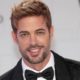 William Levy 80x80 - William Levy promociona app para rezar