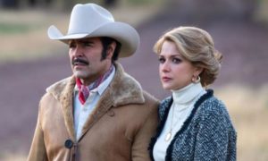 amparo televisa 300x180 - Televisa se ampara contra freno de la serie El Último Rey