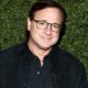 bob saget3 t 80x80 - Revelan la posible causa de la muerte de Bob Saget