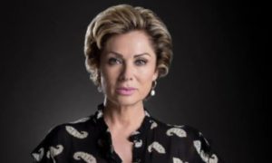 descarga 27 300x180 - Lety Calderón exige respeto en el Día Mundial del Síndrome de Down