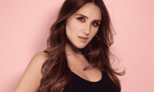 dulce x2x.png 242310155 300x180 - Dulce María desmiente gira de RBD y alerta de fraude