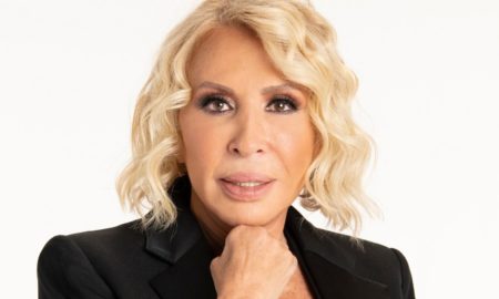 dwtkocybdvjczglty6u7qqg4 jpg 1 1 450x270 - Laura Bozzo se muestra al natural