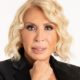 dwtkocybdvjczglty6u7qqg4 jpg 1 1 80x80 - Laura Bozzo se muestra al natural