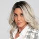 f1280x720 101053 232728 5050 80x80 - Sabine Moussier reacciona a rumores sobre un romance