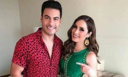 f1280x720 21196 152871 6240 450x270 - Cynthia Rodríguez celebra con Carlos Rivera