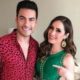 f1280x720 21196 152871 6240 80x80 - Cynthia Rodríguez celebra con Carlos Rivera