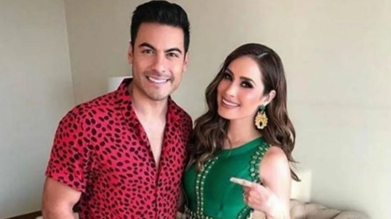 f1280x720 21196 152871 6240 - Cynthia Rodríguez celebra con Carlos Rivera