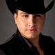 julionalvarez 1 80x80 - Julión Álvarez considera operarse para poder bajar de peso