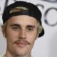 justin bieber 80x80 - Justin Bieber retira millonaria demanda de mujeres