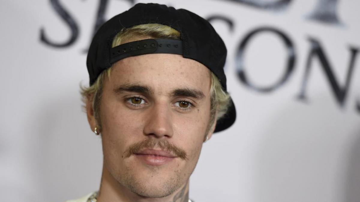 justin bieber - Justin Bieber retira millonaria demanda de mujeres