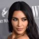 kim kardashian 80x80 - Kim Kardashian habla por primera vez sobre su romance 