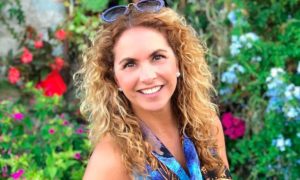 lucero 3a 300x180 - Lucero revela por qué aún no se ha comprometido