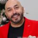 lupillo rivera snoop dogg 80x80 - Lupillo Rivera dedica tierno mensaje a su novia