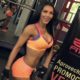 maxresdefault 12 80x80 - Marian Cantú abre plataforma fitness