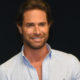 sebastian rulli posando son 80x80 - Sebastián Rulli se reencuentra con su padre