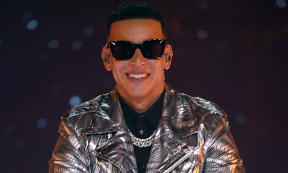 16484998613290 1 1000x600 - Daddy Yankee anuncia tres nuevas fechas en México