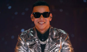 16484998613290 1 300x180 - Daddy Yankee anuncia tres nuevas fechas en México