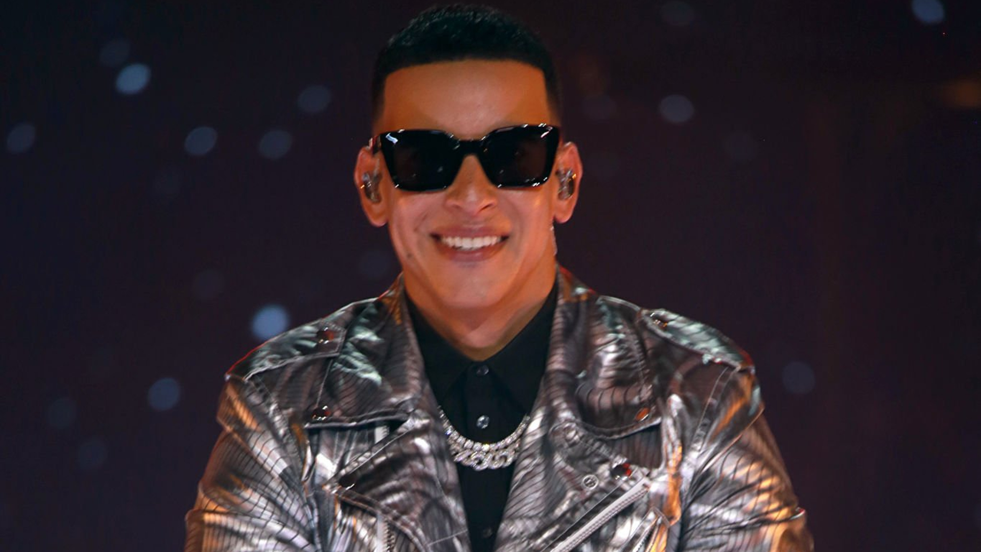 16484998613290 1 - Daddy Yankee anuncia tres nuevas fechas en México