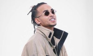 AT2WB6CSHRLWVHVOMZ3DPWUJTQ 300x180 - Ozuna revela su gran misión: Quiere evitar que Daddy Yankee se retire