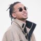 AT2WB6CSHRLWVHVOMZ3DPWUJTQ 80x80 - Ozuna revela su gran misión: Quiere evitar que Daddy Yankee se retire