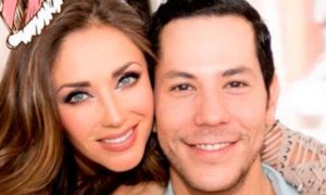 Anahi le salvo la vida a Christian Chavez cuando intento suicidarse 1280x720 1 300x180 - Anahí y Christian Chávez presumen su reencuentro en redes