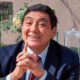 Carlos Bonavides 80x80 - Carlos Bonavides ya planea viaje para conocer a su hija