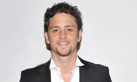 Christopher Uckermann hace fuertes declaraciones sobre RBD 1280x720 1 450x270 - Christopher Uckermann se retira del mundo del entretenimiento