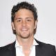 Christopher Uckermann hace fuertes declaraciones sobre RBD 1280x720 1 80x80 - Christopher Uckermann se retira del mundo del entretenimiento