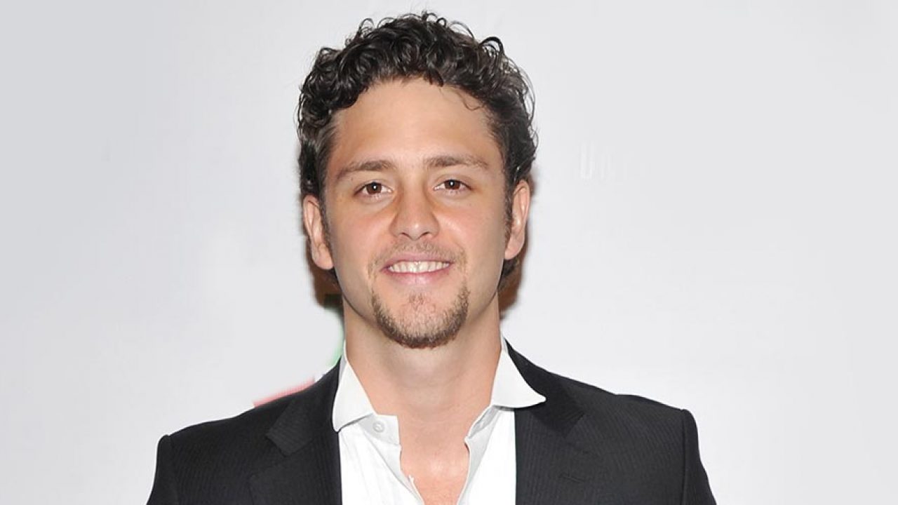 Christopher Uckermann hace fuertes declaraciones sobre RBD 1280x720 1 - Christopher Uckermann se retira del mundo del entretenimiento