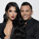 Edwin Luna y Kimberly Flores 80x80 - Edwin Luna sorprende a Kimberly con tremenda fiesta