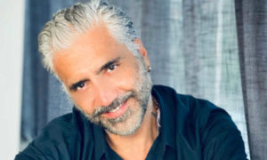 FotoJet  84  300x180 - Alejandro Fernández denuncia fraude con su imagen