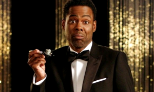 HUKKAAJGHJDLVIES5N2DHP5G54 300x180 - Chris Rock no hablará de la bofetada de los Oscar