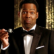 HUKKAAJGHJDLVIES5N2DHP5G54 80x80 - Chris Rock no hablará de la bofetada de los Oscar