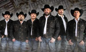 Intocable en Puebla 2022  ¿cuando y en cuanto estan los boletos  300x180 - Intocable lamenta la pérdida de su primer mánager