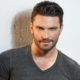 Julian Gil 80x80 - Julián Gil responde a Marjorie de Sousa