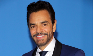 La razón por la que Eugenio Derbez no asistirá a la ceremonia de los Oscar 2022 2 1 300x180 - Eugenio Derbez confirma veto, pero no por entrevista a la competencia