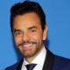 La razón por la que Eugenio Derbez no asistirá a la ceremonia de los Oscar 2022 2 1 80x80 - Eugenio Derbez confirma veto, pero no por entrevista a la competencia