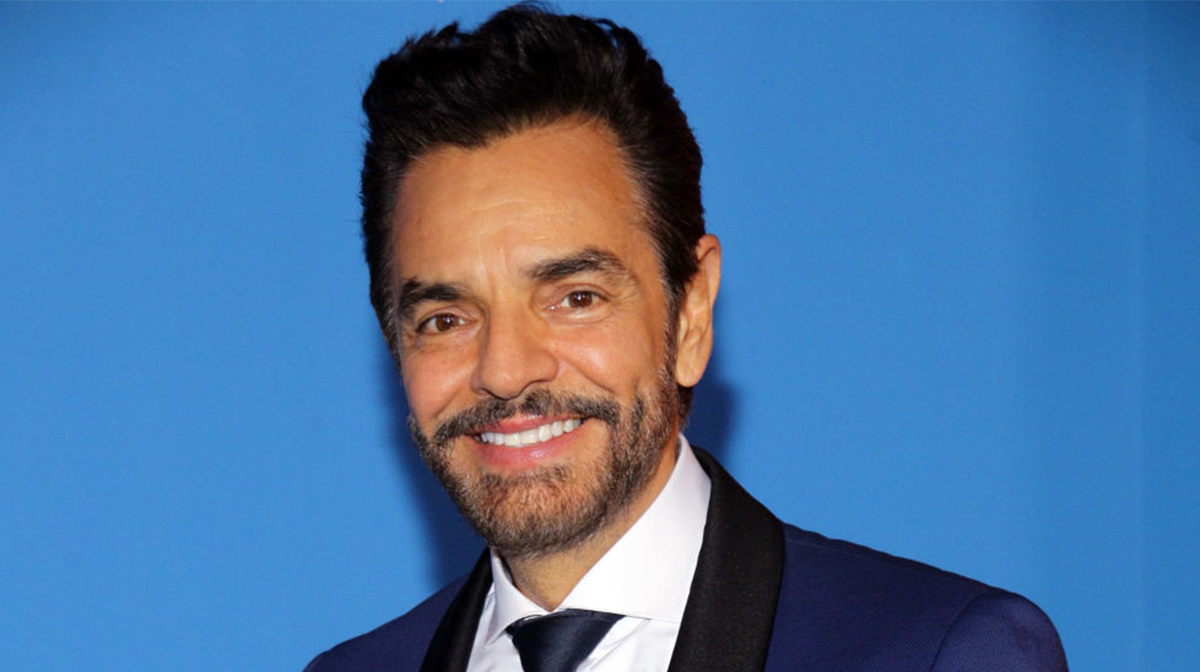 La razón por la que Eugenio Derbez no asistirá a la ceremonia de los Oscar 2022 2 1 - Eugenio Derbez confirma veto, pero no por entrevista a la competencia