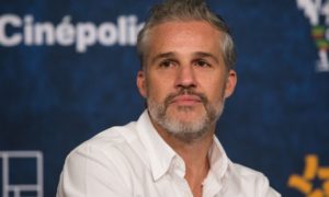 descarga 34 300x180 - Juan Pablo Medina comparte detalles de su rehabilitación física