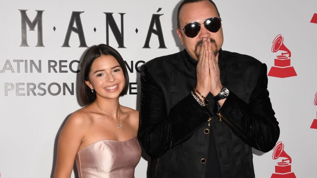 f1280x720 1088695 1220370 5050 - Pepe Aguilar explota tras el escándalo de su hija Ángela