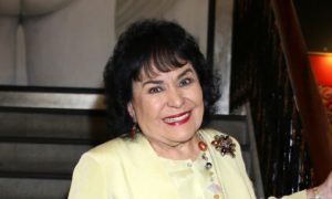 f1280x720 18818 150493 5050 300x180 - Sobrino de Carmen Salinas mantiene activo el canal de videos 