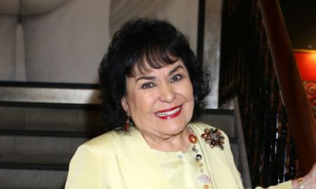 f1280x720 18818 150493 5050 450x270 - Sobrino de Carmen Salinas mantiene activo el canal de videos 