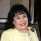 f1280x720 18818 150493 5050 80x80 - Sobrino de Carmen Salinas mantiene activo el canal de videos 