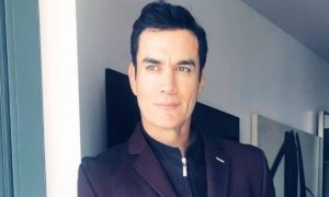 f1280x720 274822 406497 5050 300x180 - David Zepeda responde a los que piden que se retire