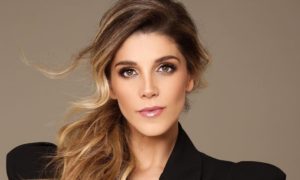 f1280x720 48515 180190 5050 300x180 - Natalia Alcocer se da una oportunidad en el amor