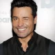 felicitan a chayanne por el dxa del padre y redes sociales se paraliza.jpg 673822677 80x80 - Chayanne llega tarde a TikTok