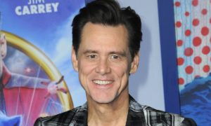 jim carrey is considering retiring from acting ive done enou h1u5 300x180 - Jim Carrey anuncia su retiro