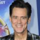 jim carrey is considering retiring from acting ive done enou h1u5 80x80 - Jim Carrey anuncia su retiro