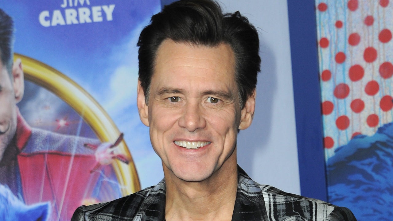 jim carrey is considering retiring from acting ive done enou h1u5 - Jim Carrey anuncia su retiro