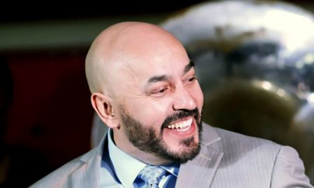 lupillo rivera belinda 1 450x270 - Lupillo Rivera celebra sus 50 años en grande